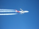 747-300
