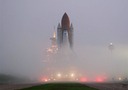 Atlantis 115