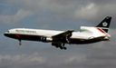 BA L1011