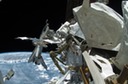 EVA -1