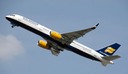 Icelandair.b757-200