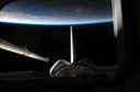 s135e006361