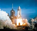 STS-1