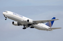 UA 767-300