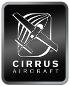 Cirrus 3D black