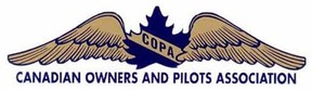 COPA Logo