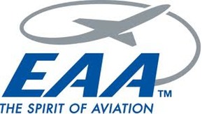 EAA Logo