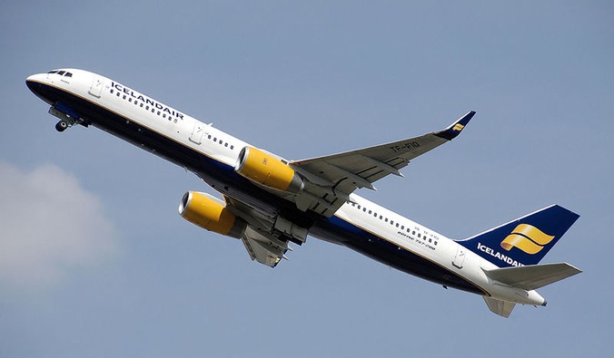 Icelandair.b757-200