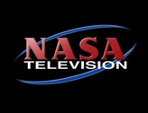 NASA-TV