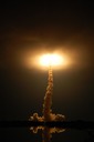 STS-123 Launch -02