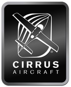 Cirrus 3D black