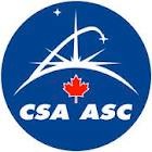 CSA Logo