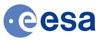 ESA Logo