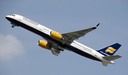 Icelandair.b757-200