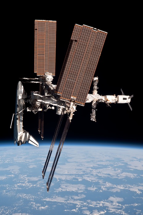 iss027e036759