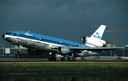 KLM DC10-30 Thomas Williges