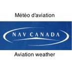 NavCanada